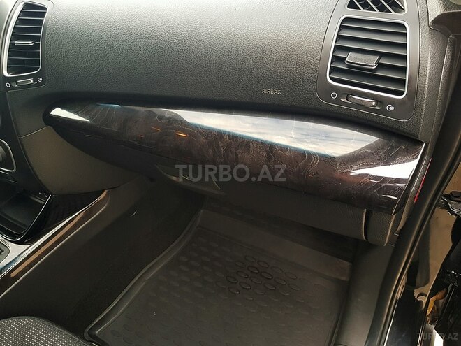 Kia Sorento 2013, 145,000 km - 2.4 l - Bakı