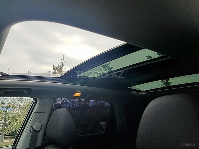 Kia Sorento 2013, 145,000 km - 2.4 l - Bakı