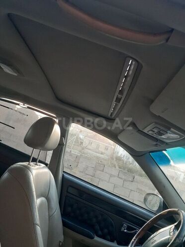 Hyundai XG 2003, 16,000 km - 3.0 l - Bakı