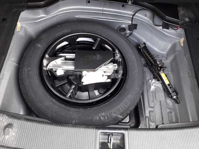 Mercedes C 250 2011, 250,000 km - 1.8 л - İmişli