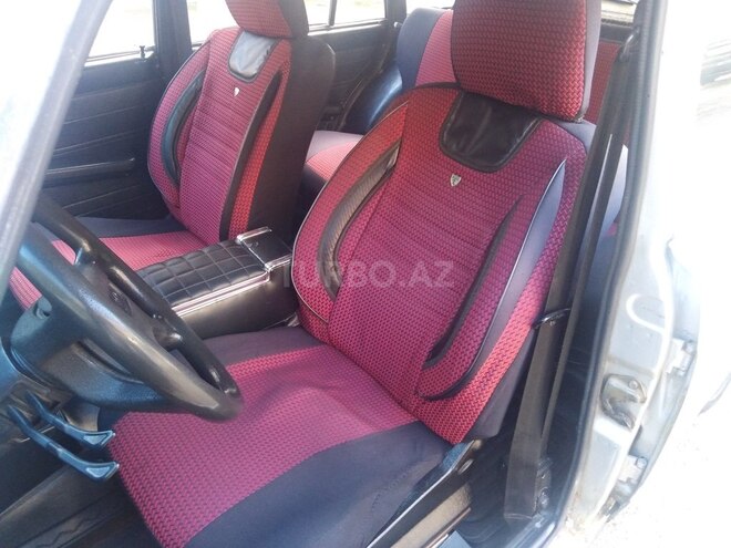 LADA (VAZ) 2104 2006, 257,500 km - 1.5 l - Bakı