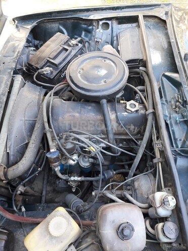 LADA (VAZ) 2107 2005, 186,234 km - 1.6 l - Bakı