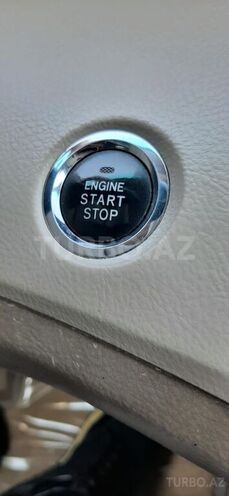 Toyota Avalon 2007, 250,000 km - 3.5 l - Zaqatala