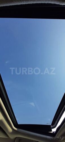 Toyota Avalon 2007, 250,000 km - 3.5 l - Zaqatala