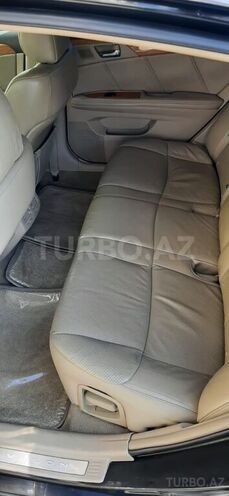 Toyota Avalon 2007, 250,000 km - 3.5 l - Zaqatala