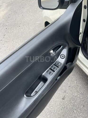 Kia Picanto 2011, 92,770 km - 1.0 l - Bakı