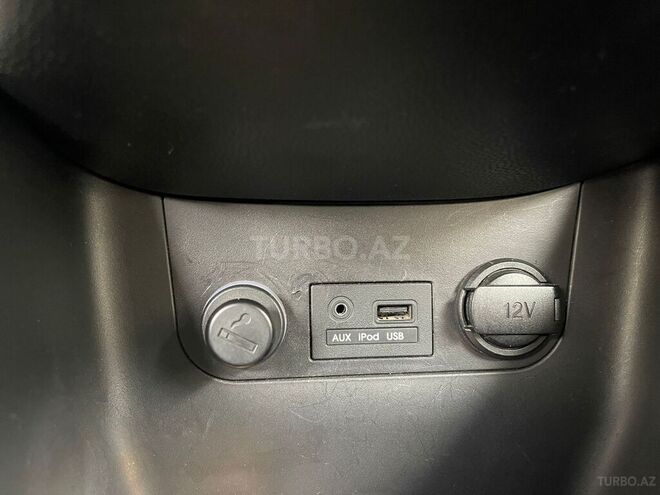 Kia Picanto 2011, 92,770 km - 1.0 l - Bakı