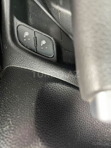 Kia Picanto 2011, 92,770 km - 1.0 l - Bakı