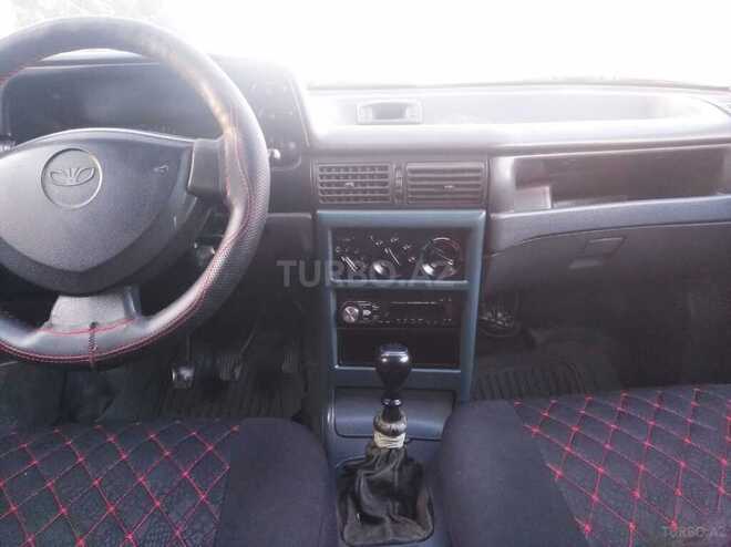 Daewoo Nexia 2008, 400,000 km - 1.5 l - Bakı