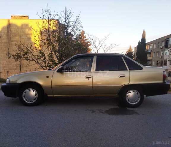 Daewoo Nexia 2008, 400,000 km - 1.5 l - Bakı