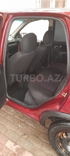 Opel Vita 1999, 302,995 km - 1.4 л - Gəncə