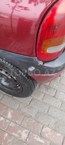 Opel Vita 1999, 302,995 km - 1.4 л - Gəncə