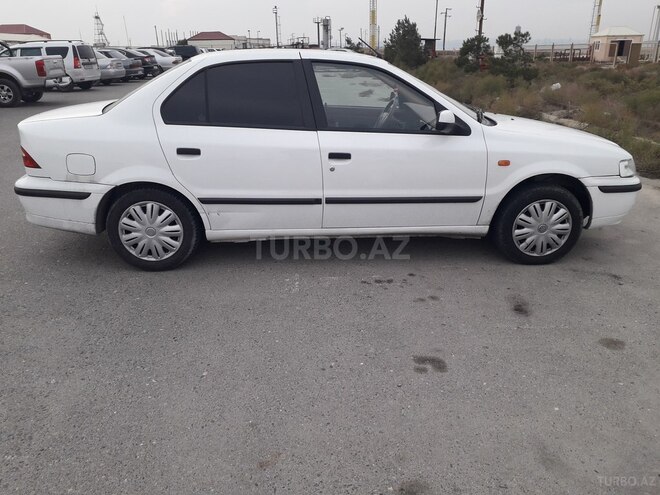 Khazar LX 2020, 87,000 km - 1.7 l - Bakı