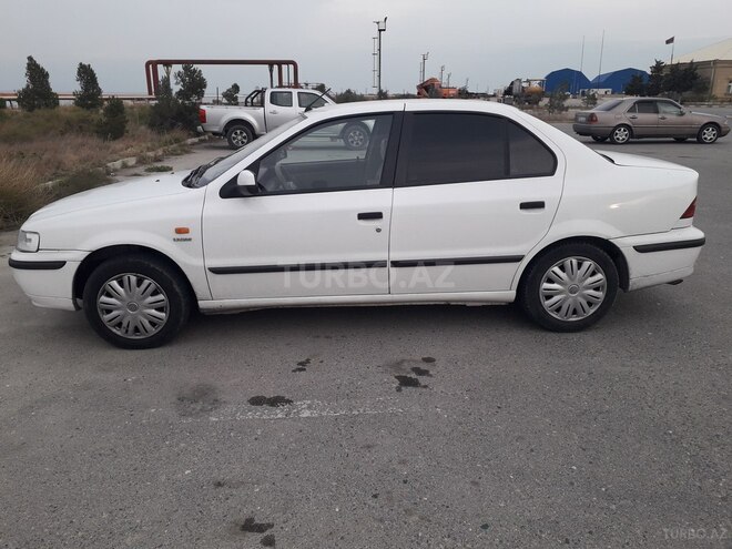 Khazar LX 2020, 87,000 km - 1.7 l - Bakı