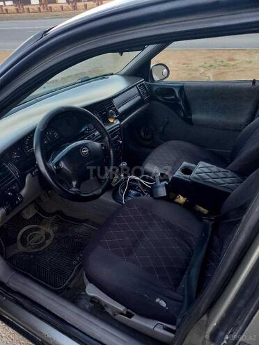 Opel Vectra 1996, 314,684 km - 1.8 l - Bakı