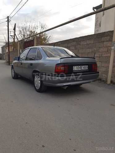 Opel Vectra 1995, 33,333 km - 2.0 l - Bakı