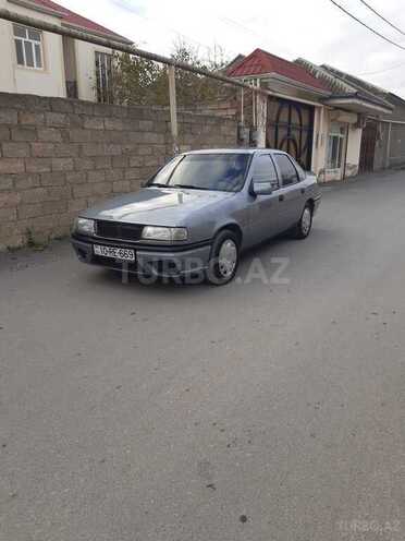 Opel Vectra 1995, 33,333 km - 2.0 l - Bakı