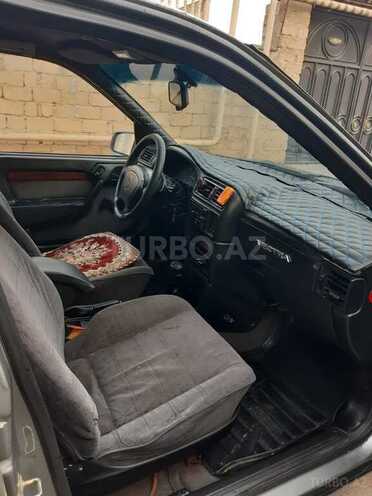 Opel Vectra 1995, 33,333 km - 2.0 l - Bakı