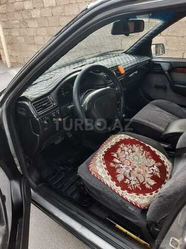Opel Vectra 1995, 33,333 km - 2.0 l - Bakı