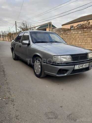 Opel Vectra 1995, 33,333 km - 2.0 l - Bakı