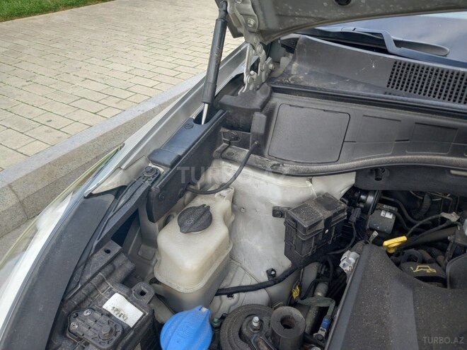 Hyundai Santa Fe 2012, 52,390 km - 2.0 l - Bakı