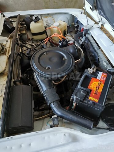 LADA (VAZ) 2114 2006, 47,600 km - 1.6 l - Şamaxı