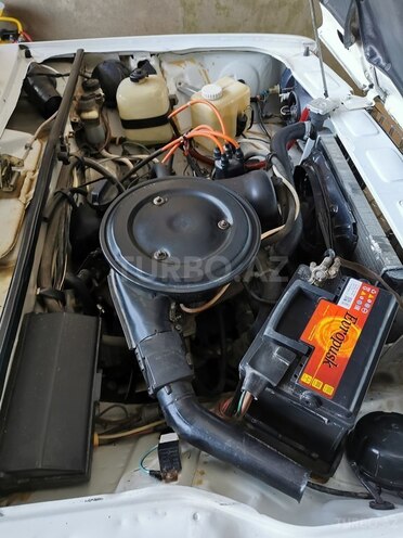 LADA (VAZ) 2114 2006, 47,600 km - 1.6 l - Şamaxı
