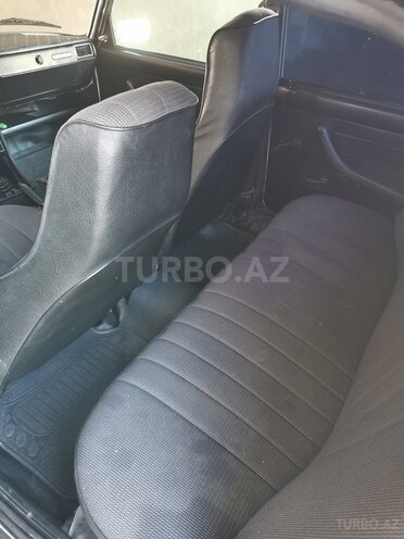 LADA (VAZ) 2114 2006, 47,600 km - 1.6 l - Şamaxı