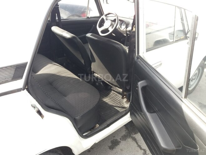 LADA (VAZ) 21011 1976, 300,000 km - 1.5 l - Zaqatala