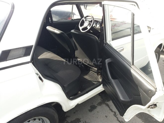 LADA (VAZ) 21011 1976, 300,000 km - 1.5 l - Zaqatala