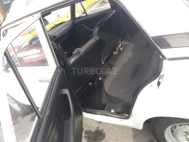 LADA (VAZ) 21011 1976, 300,000 km - 1.5 l - Zaqatala