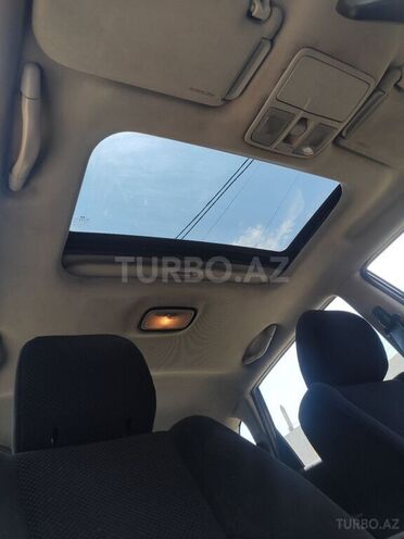 Hyundai Tucson 2009, 107,411 km - 2.0 л - Bakı