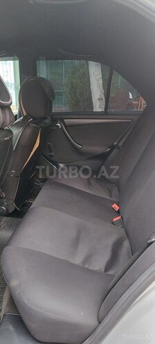 Mercedes C 180 1997, 346,000 km - 1.8 л - Bakı