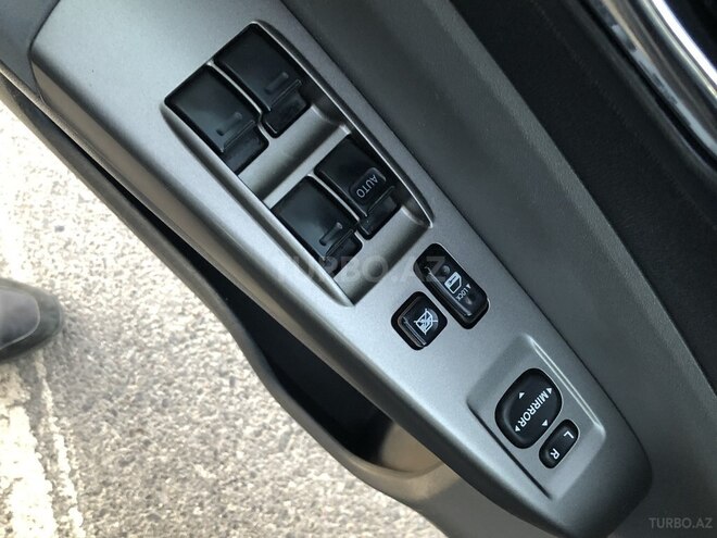 Toyota Prius 2007, 171,230 km - 1.5 l - Bakı