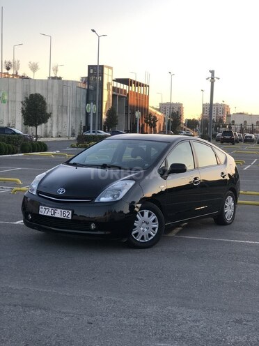 Toyota Prius 2007, 171,230 km - 1.5 l - Bakı