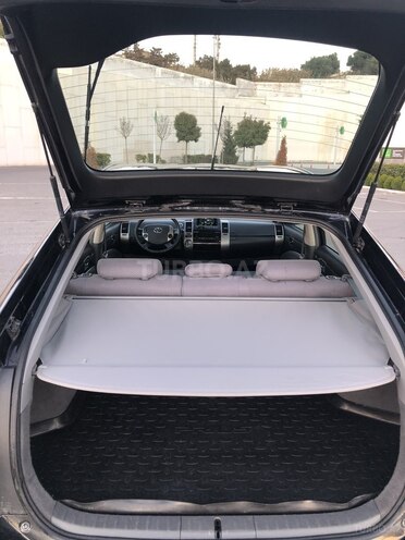 Toyota Prius 2007, 171,230 km - 1.5 l - Bakı