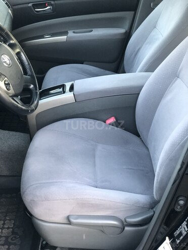 Toyota Prius 2007, 171,230 km - 1.5 l - Bakı