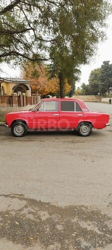 LADA (VAZ) 21011 1981, 313,094 km - 1.6 л - Lənkəran
