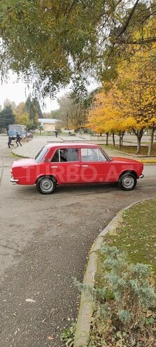 LADA (VAZ) 21011 1981, 313,094 km - 1.6 л - Lənkəran