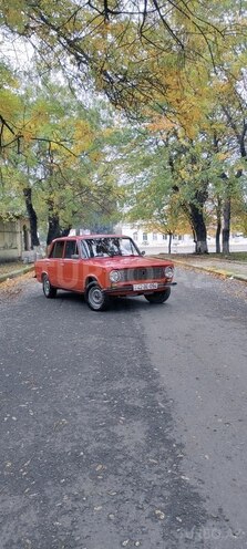 LADA (VAZ) 21011 1981, 313,094 km - 1.6 л - Lənkəran