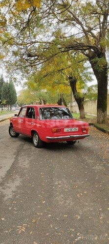 LADA (VAZ) 21011 1981, 313,094 km - 1.6 л - Lənkəran