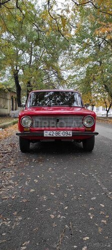 LADA (VAZ) 21011 1981, 313,094 km - 1.6 л - Lənkəran
