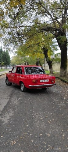 LADA (VAZ) 21011 1981, 313,094 km - 1.6 л - Lənkəran