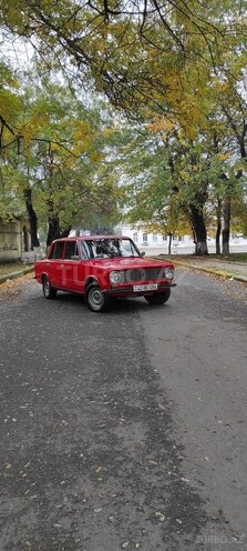 LADA (VAZ) 21011 1981, 313,094 km - 1.6 л - Lənkəran