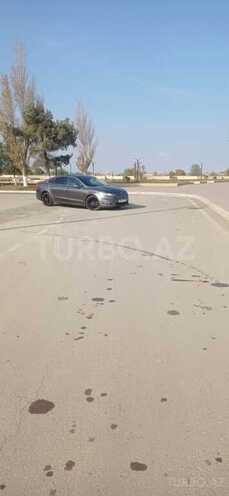 Ford Fusion 2015, 438,520 km - 1.5 l - Neftçala