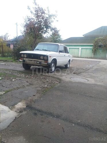 LADA (VAZ) 2106 1982, 74,403 km - 1.5 л - Xaçmaz