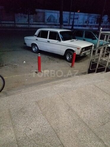 LADA (VAZ) 2106 1982, 74,403 km - 1.5 л - Xaçmaz