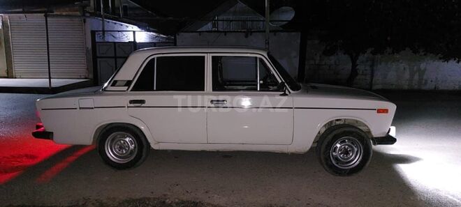LADA (VAZ) 2106 1982, 74,403 km - 1.5 л - Xaçmaz