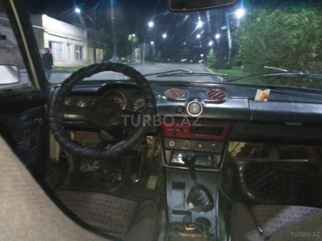LADA (VAZ) 2106 1982, 74,403 km - 1.5 л - Xaçmaz