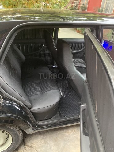 LADA (VAZ) 2107 2011, 66,000 km - 1.6 l - Sabirabad